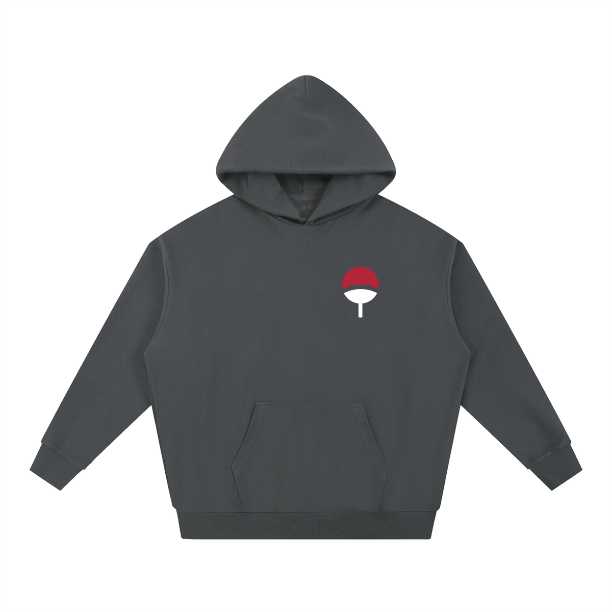 Hoodie,Ninjaway,Mens