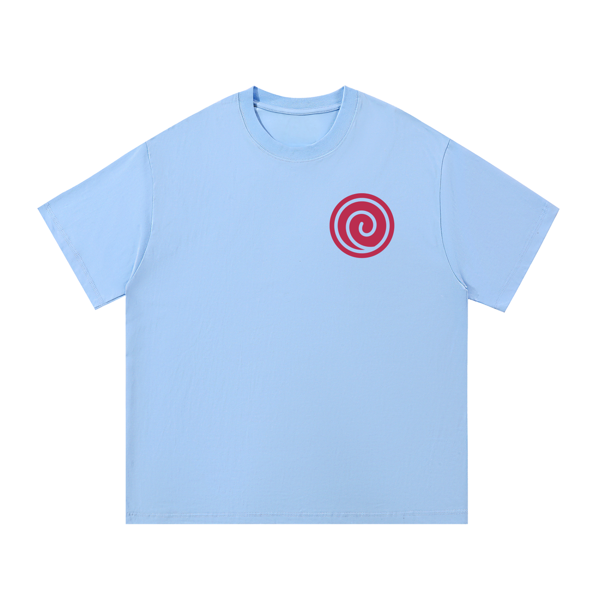 ninjaway,tee
