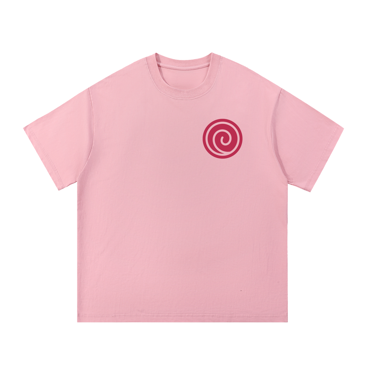 ninjaway,tee
