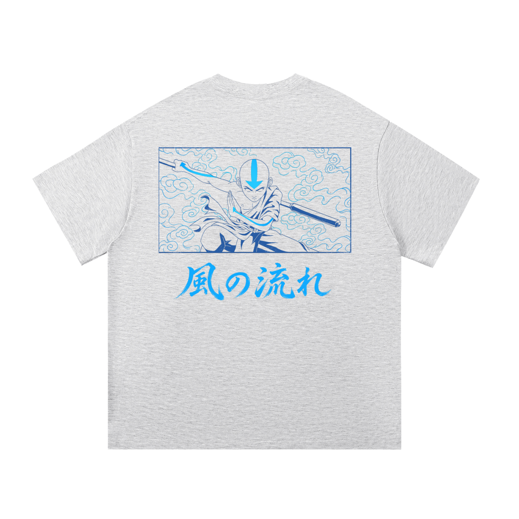 airnomad,men,tee