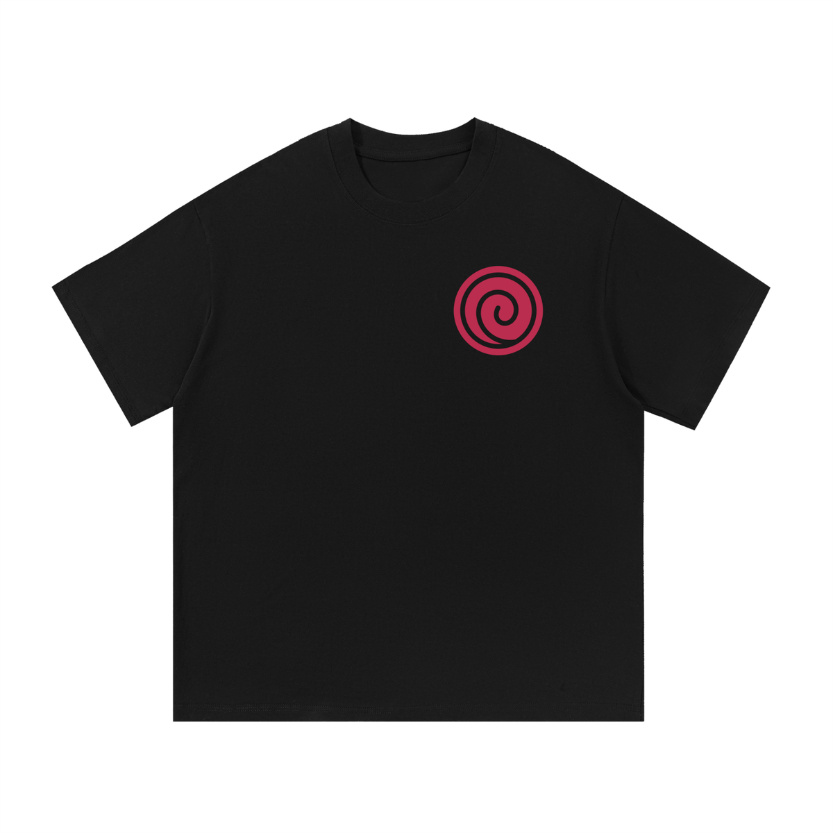 ninjaway,tee