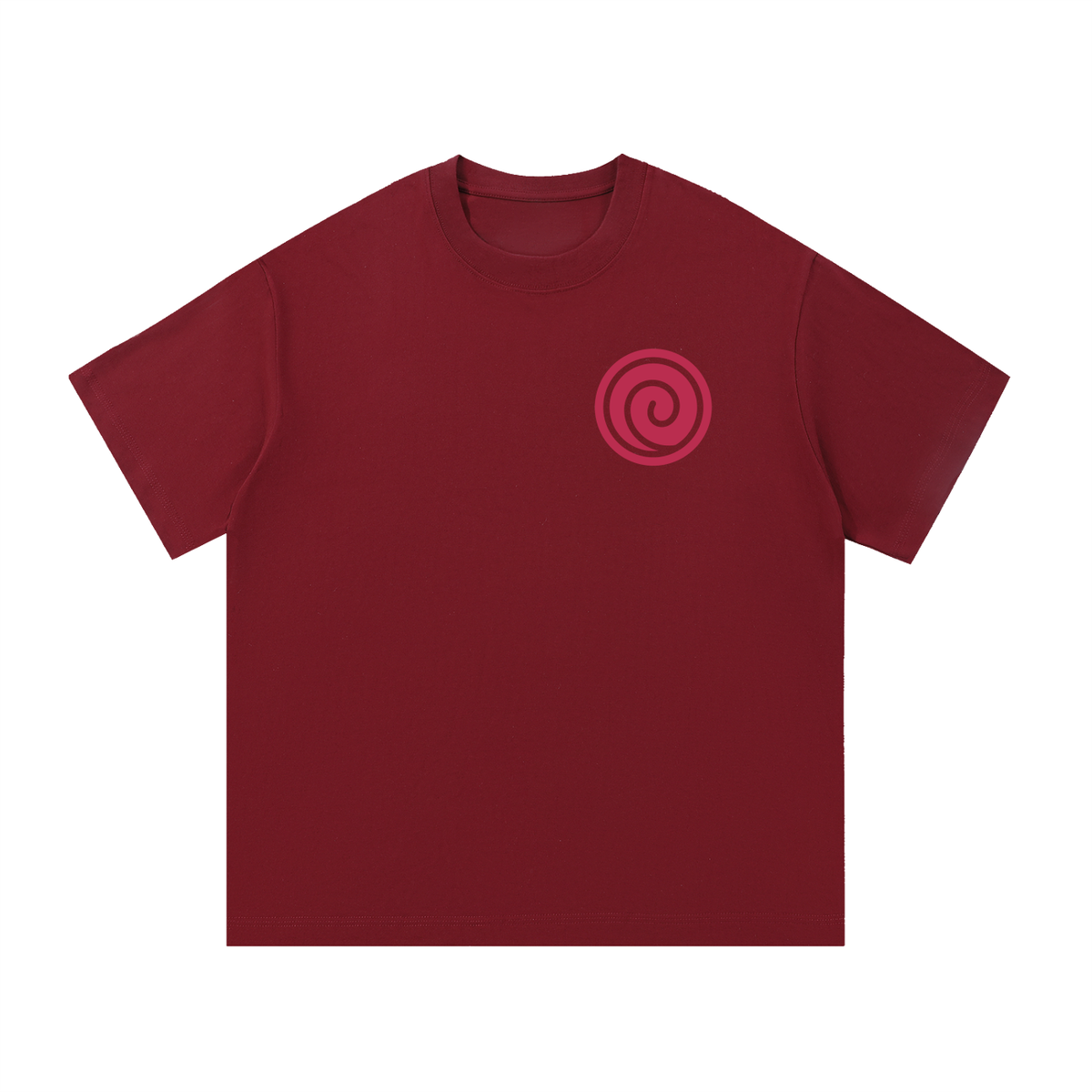 ninjaway,tee