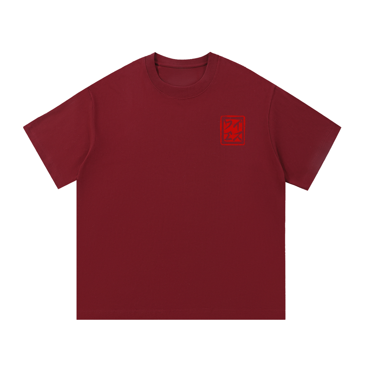 Shibuya,anime,tee,men