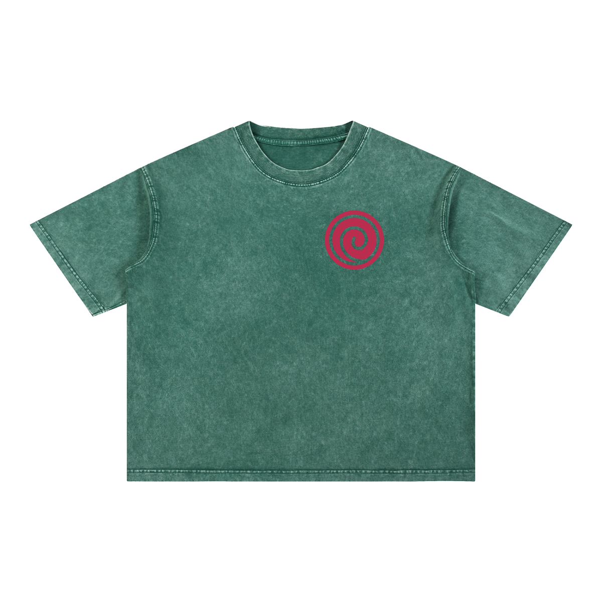 Ninjaway,BoxyTee
