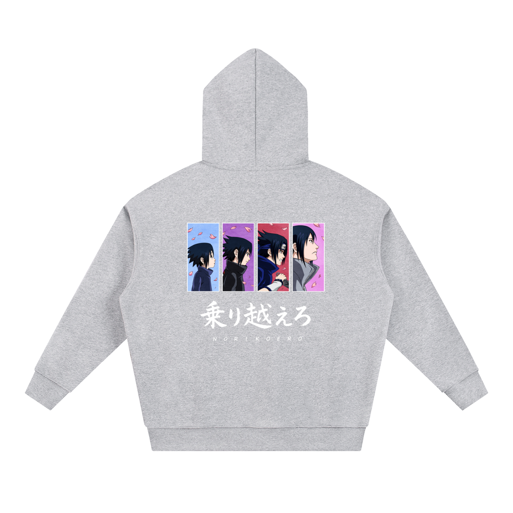Hoodie,Ninjaway,Mens