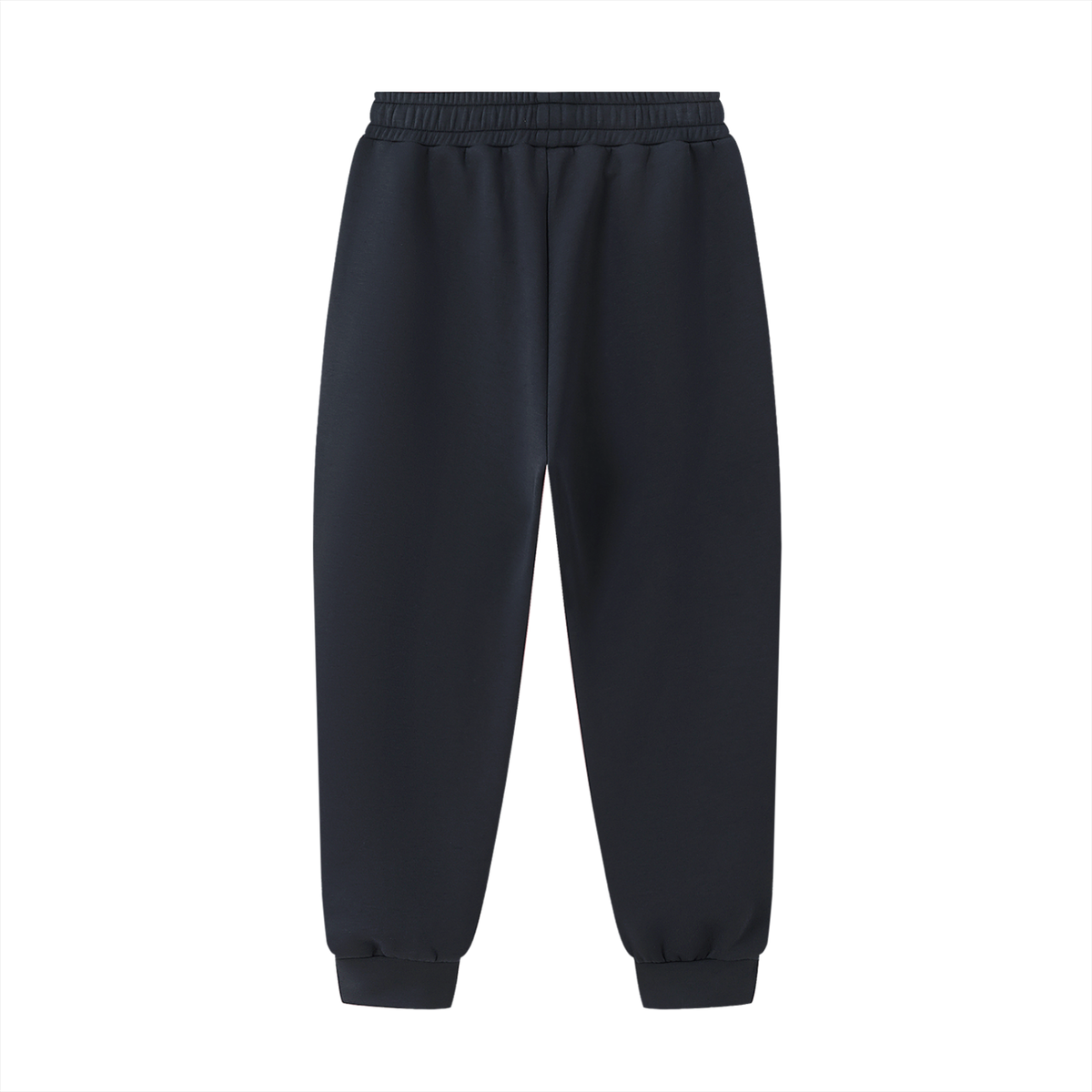 Sweats,Ninjaway,Mens