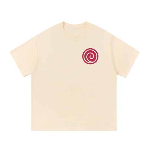 ninjaway,tee