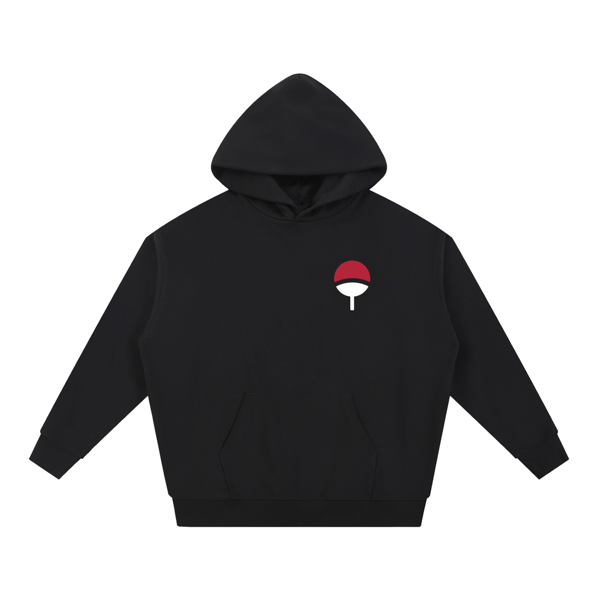 Hoodie,Ninjaway,Mens