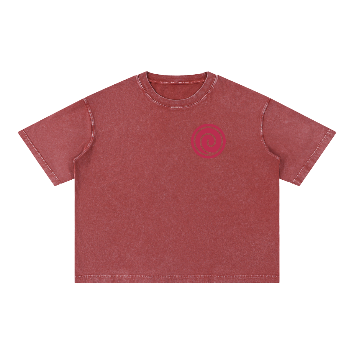 Ninjaway,BoxyTee