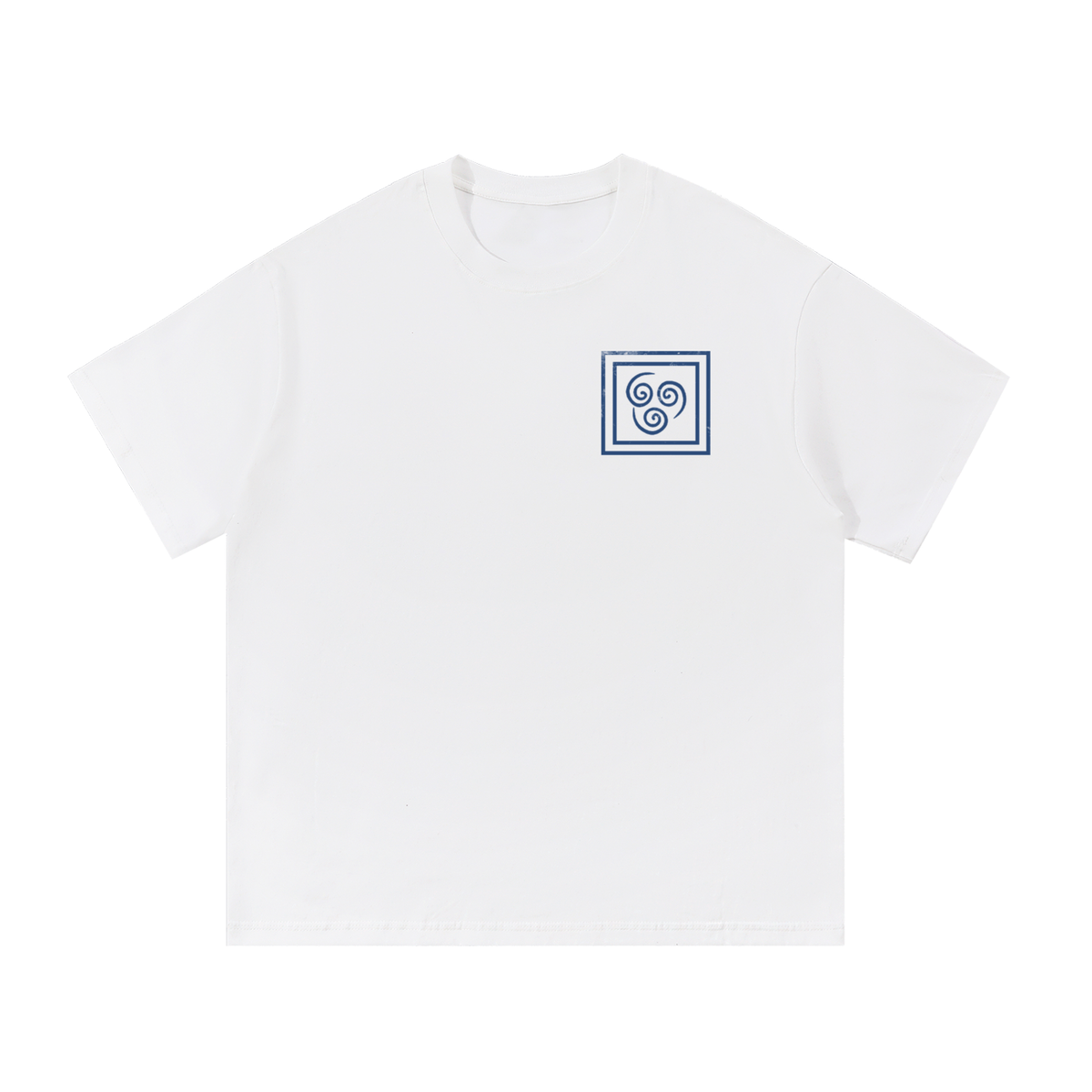 airnomad,men,tee