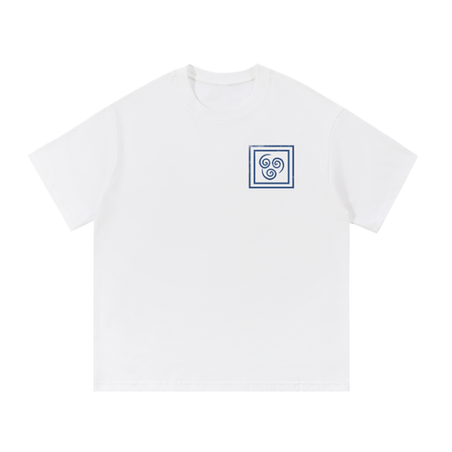 airnomad,men,tee