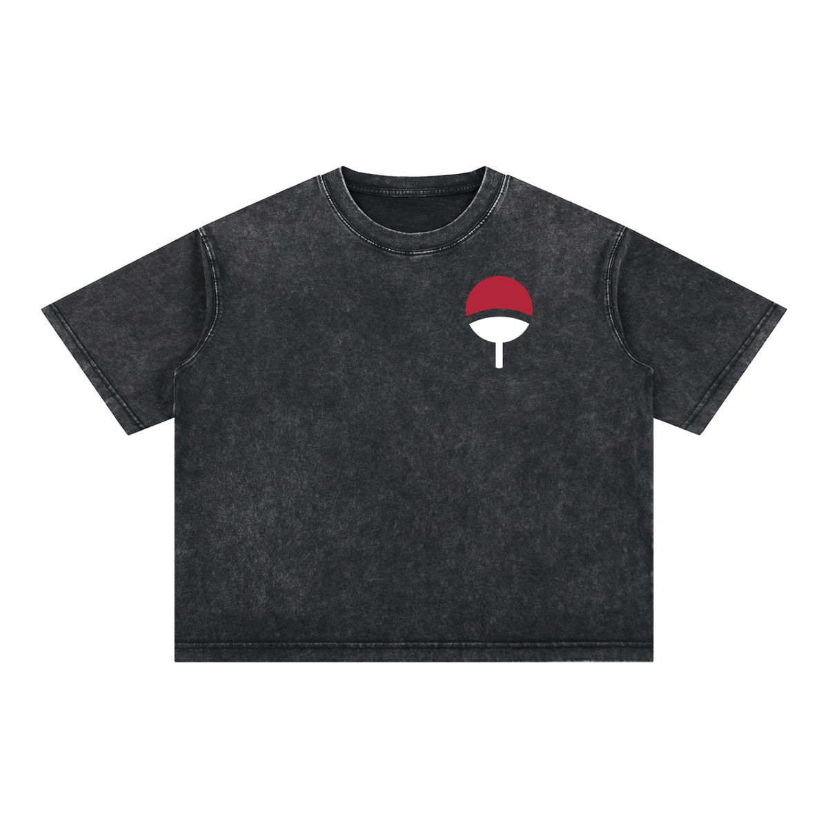 Ninjaway,BoxyCropped
