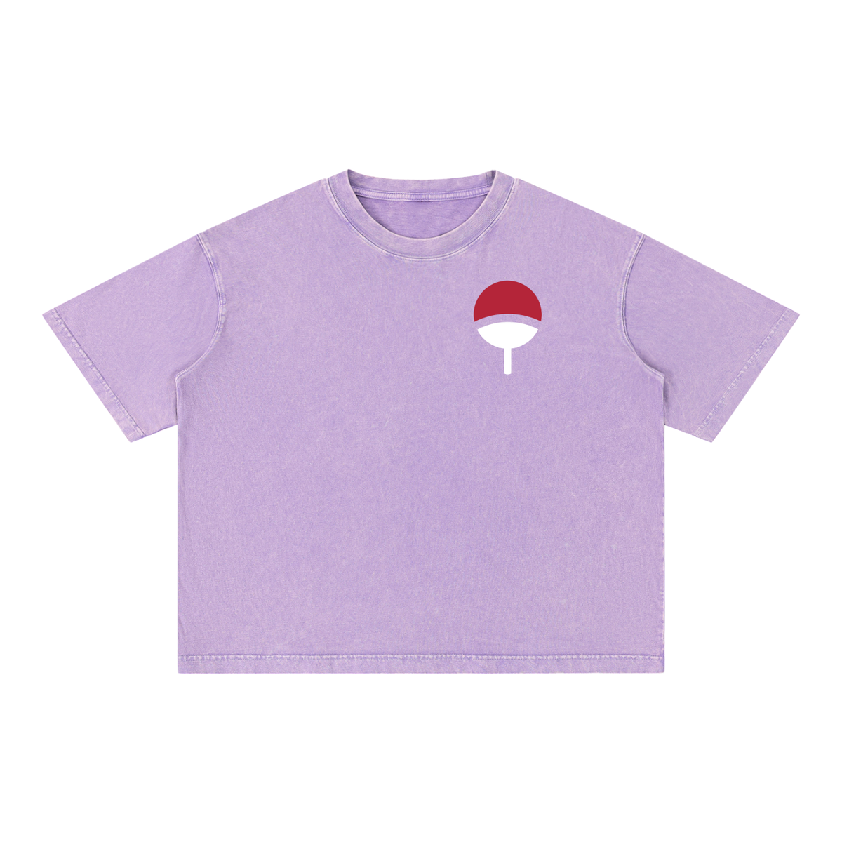 Ninjaway,BoxyCropped