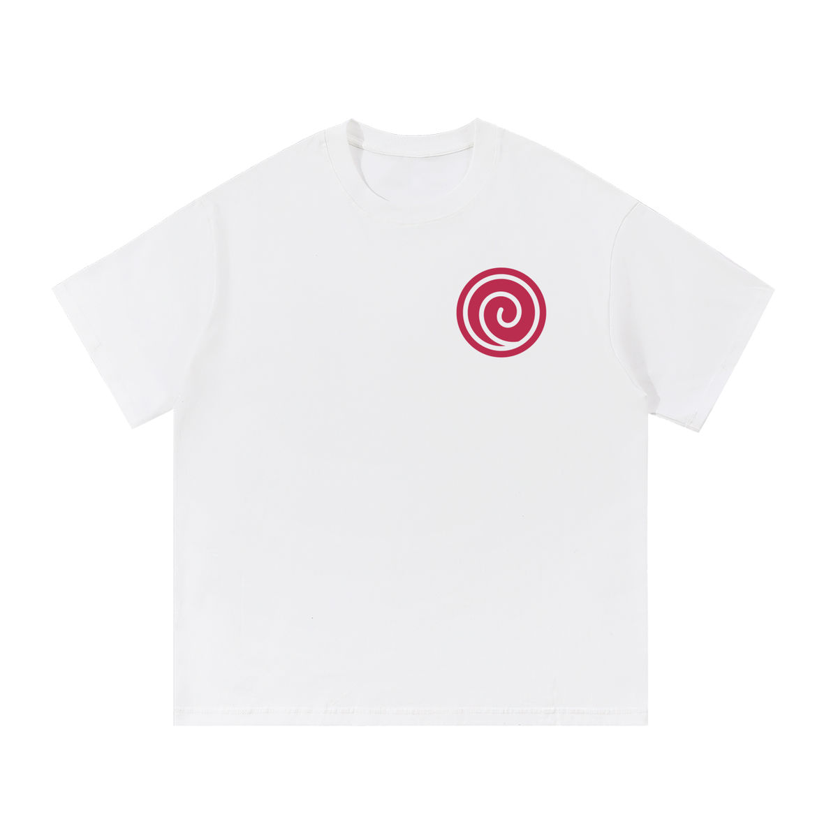 ninjaway,tee