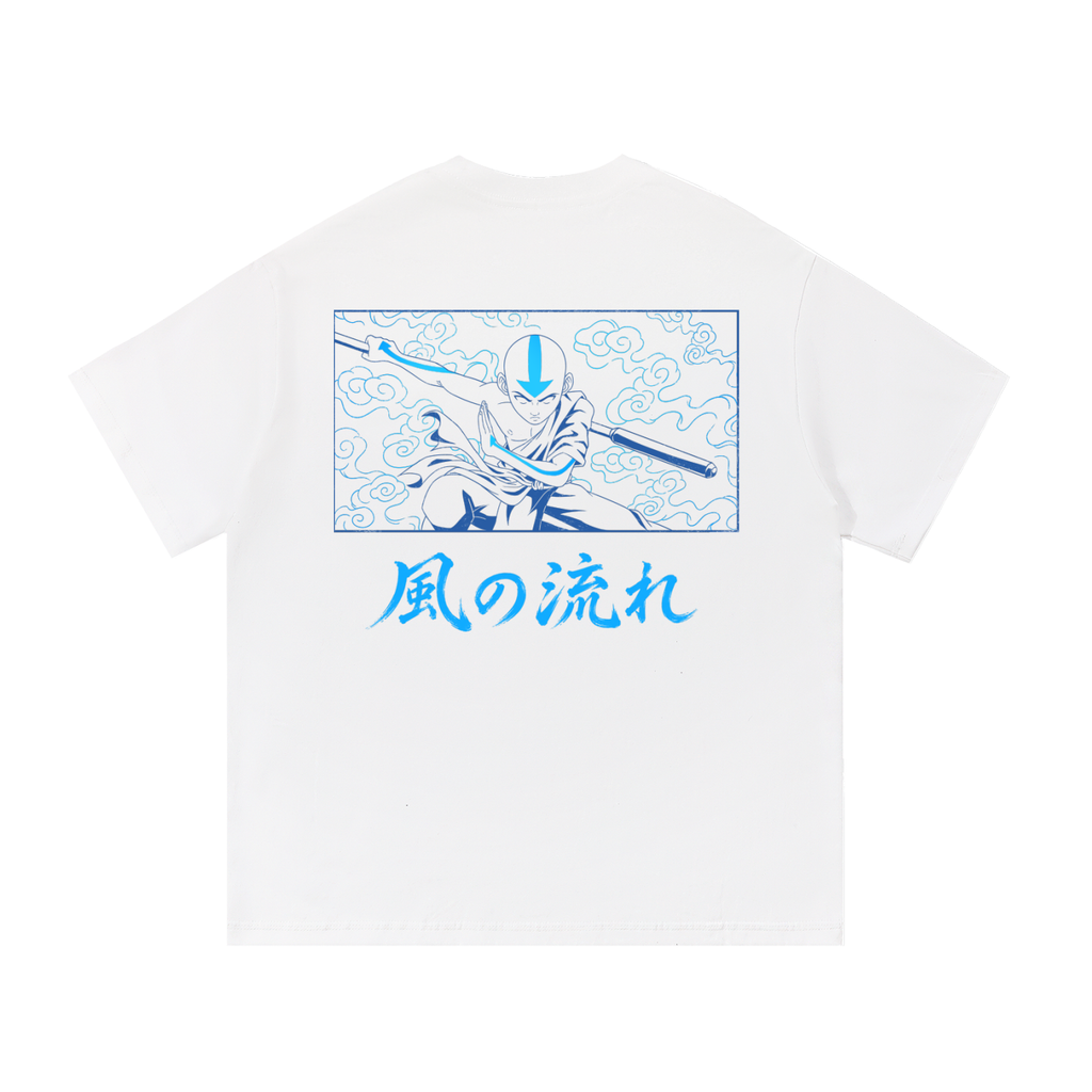 airnomad,men,tee
