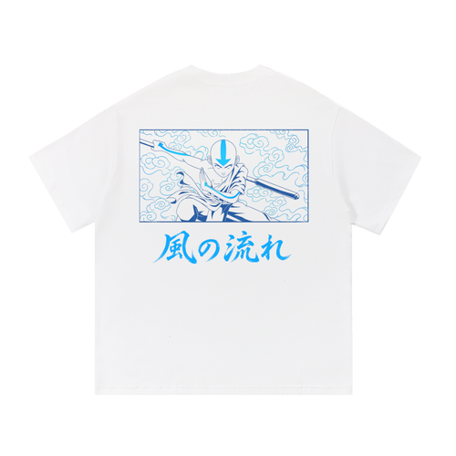 airnomad,men,tee