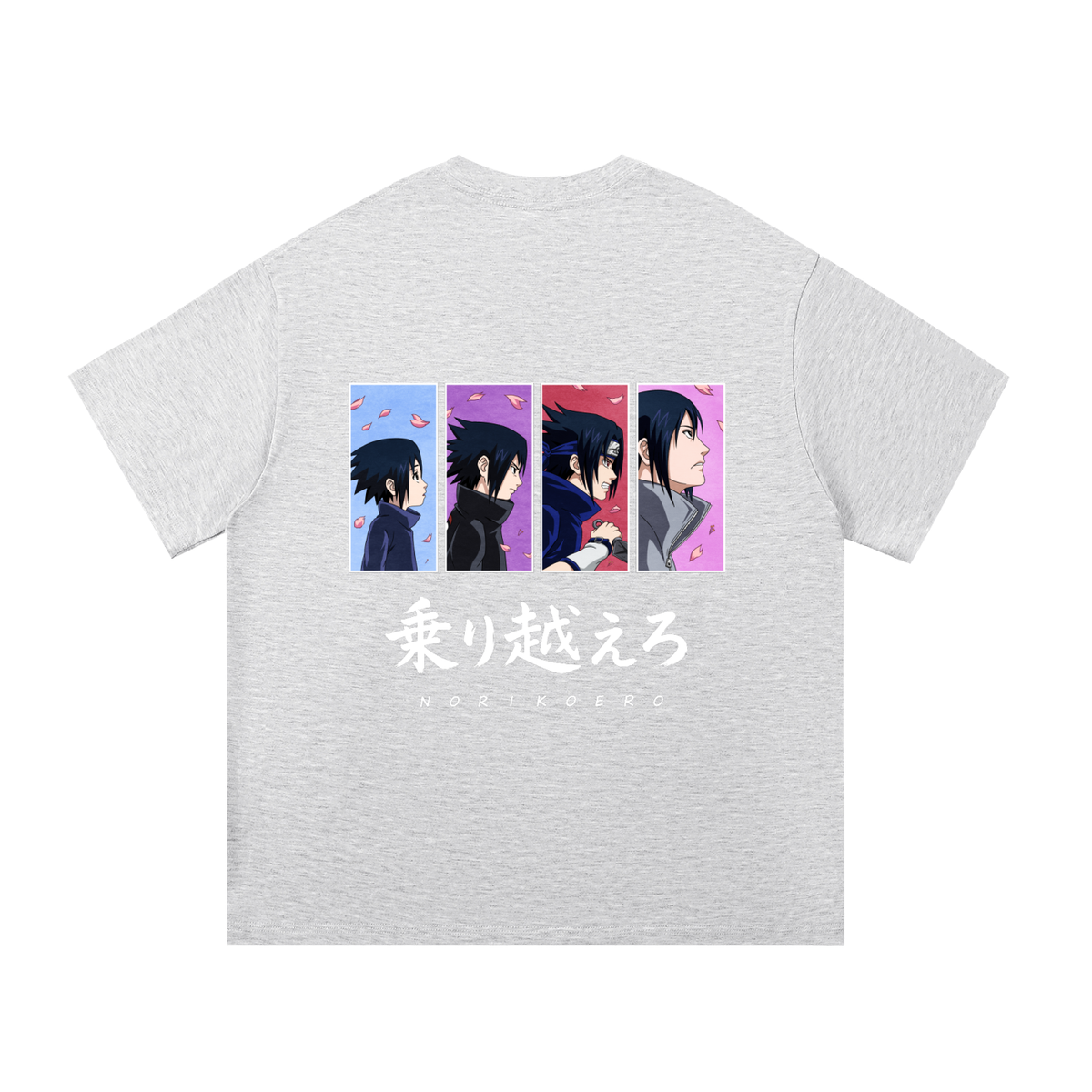 Sttee,Tee