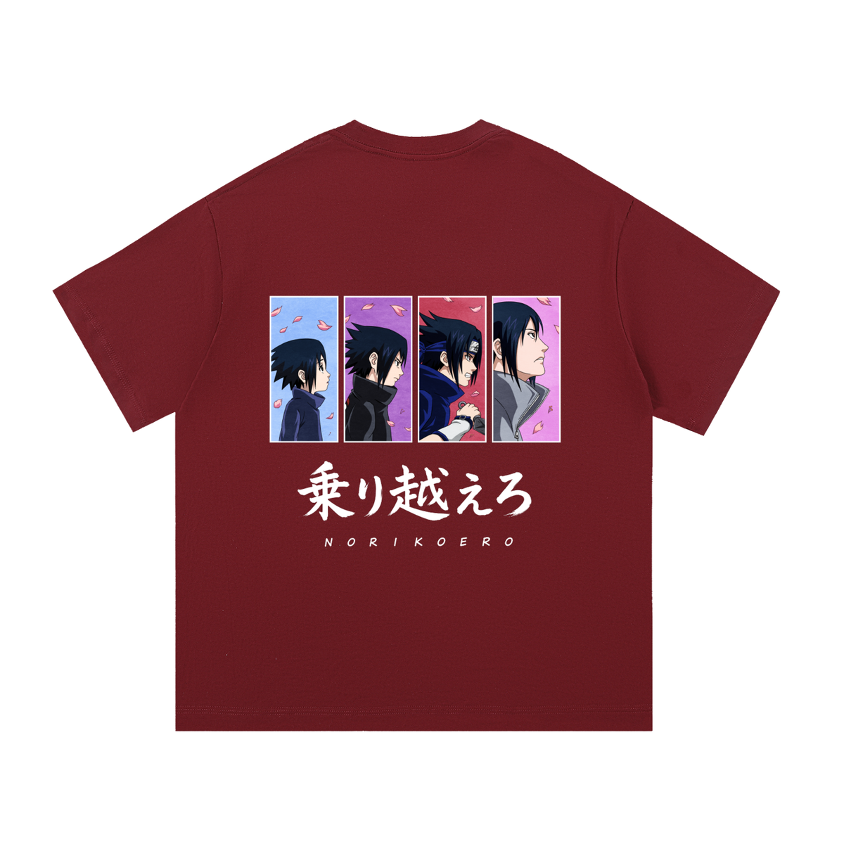 Sttee,Tee