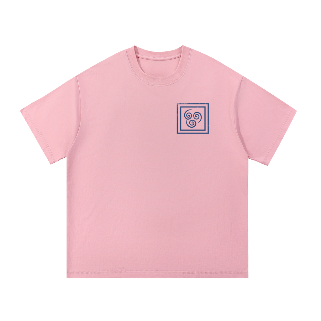 airnomad,men,tee