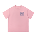 airnomad,men,tee