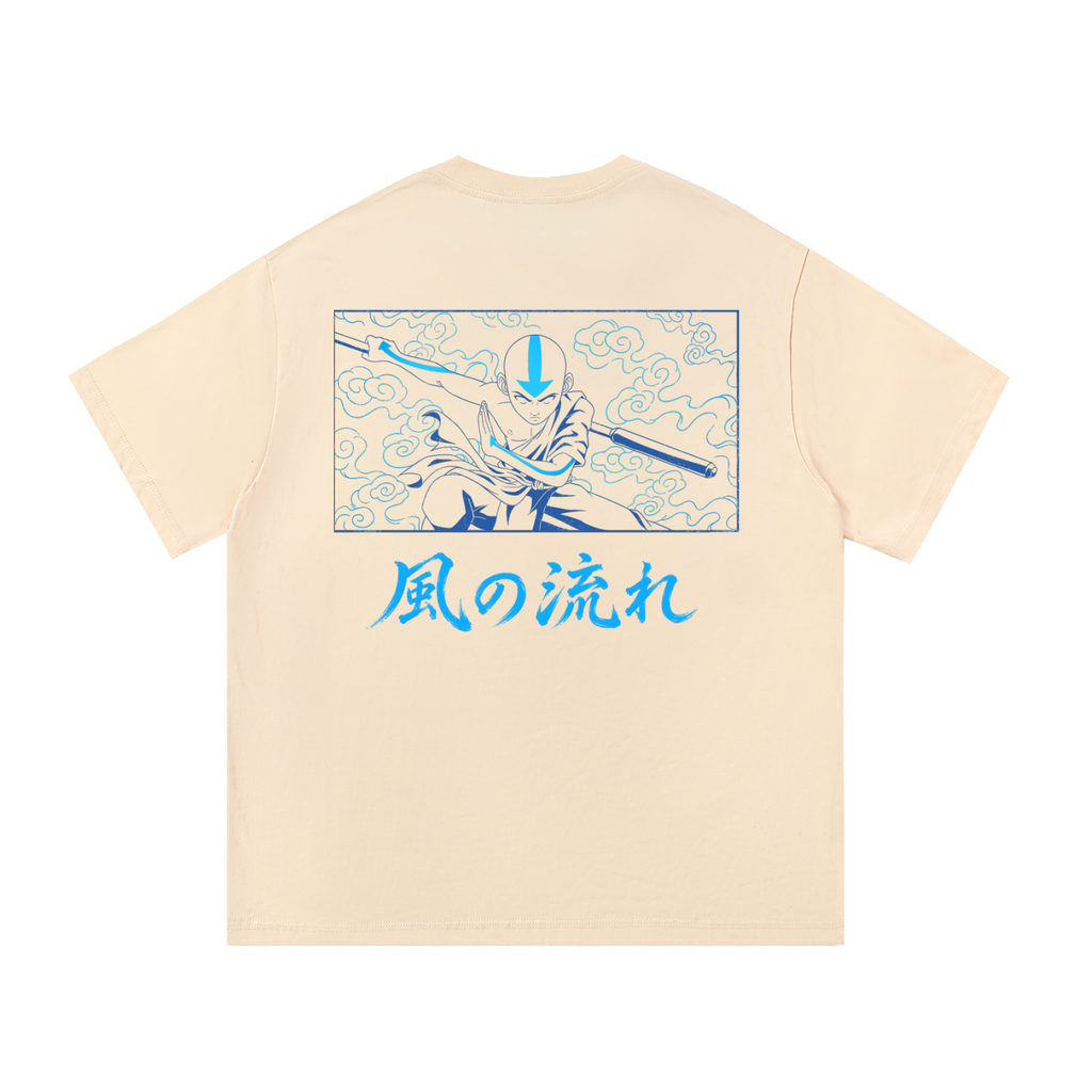 airnomad,men,tee