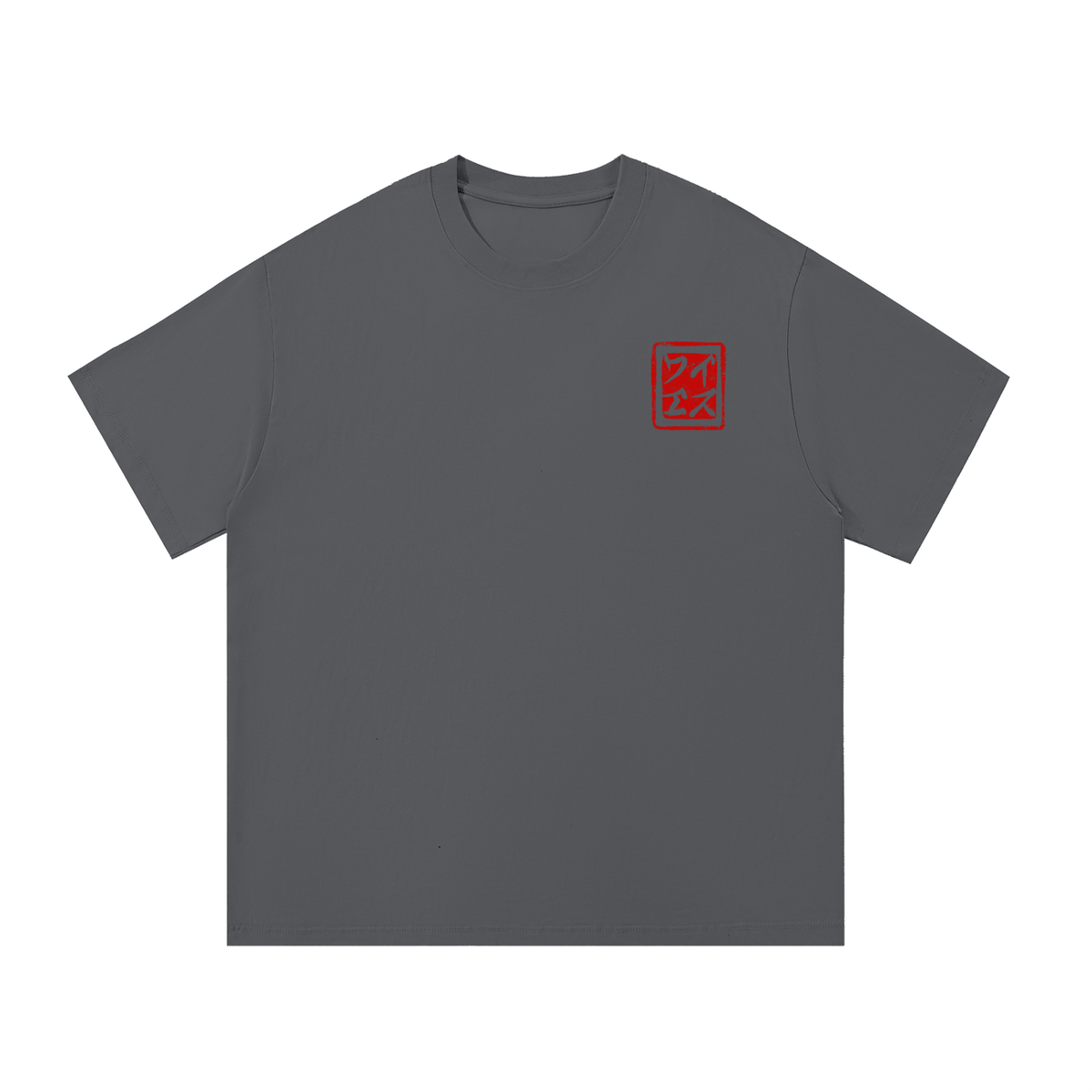 Shibuya,anime,tee,men
