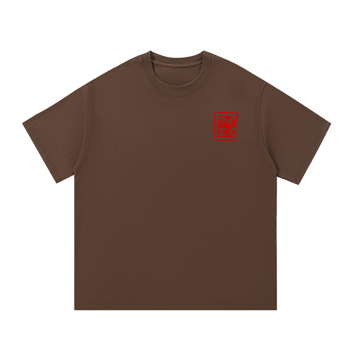 Shibuya,anime,tee,men