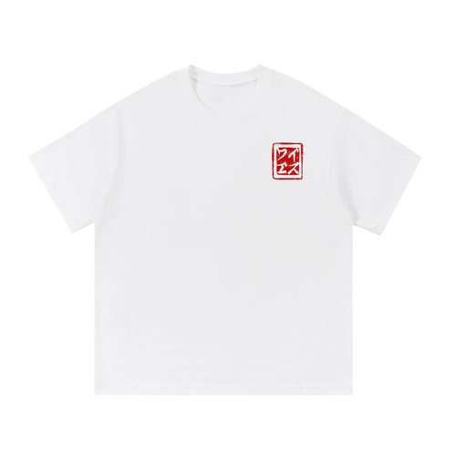 Shibuya,anime,tee,men