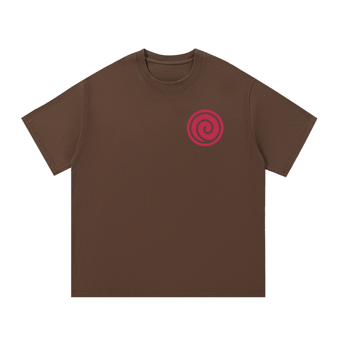 ninjaway,tee