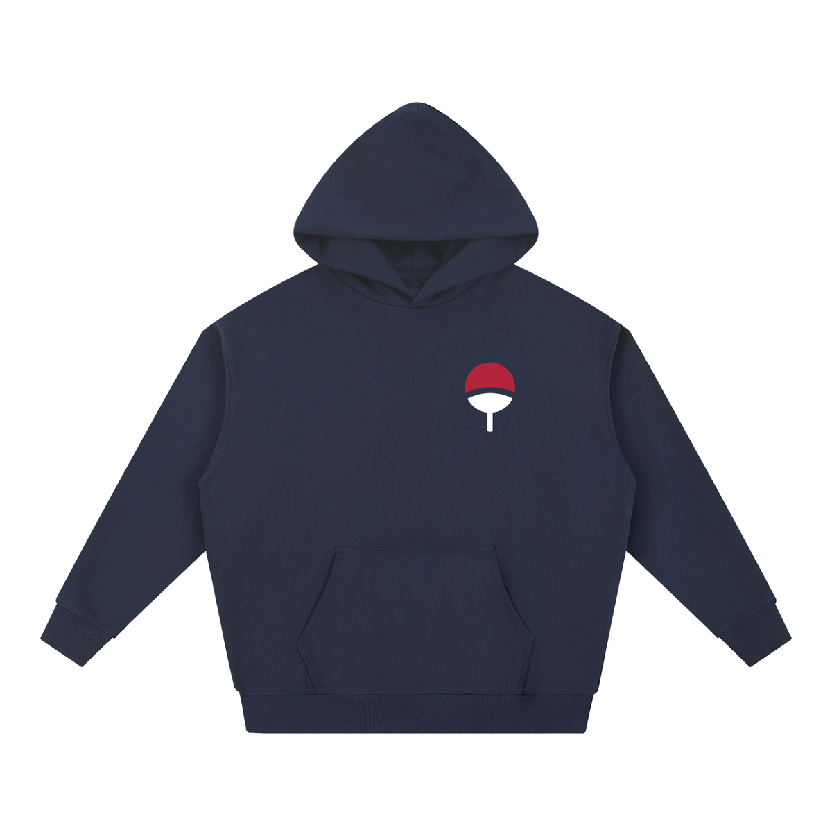 Hoodie,Ninjaway,Mens