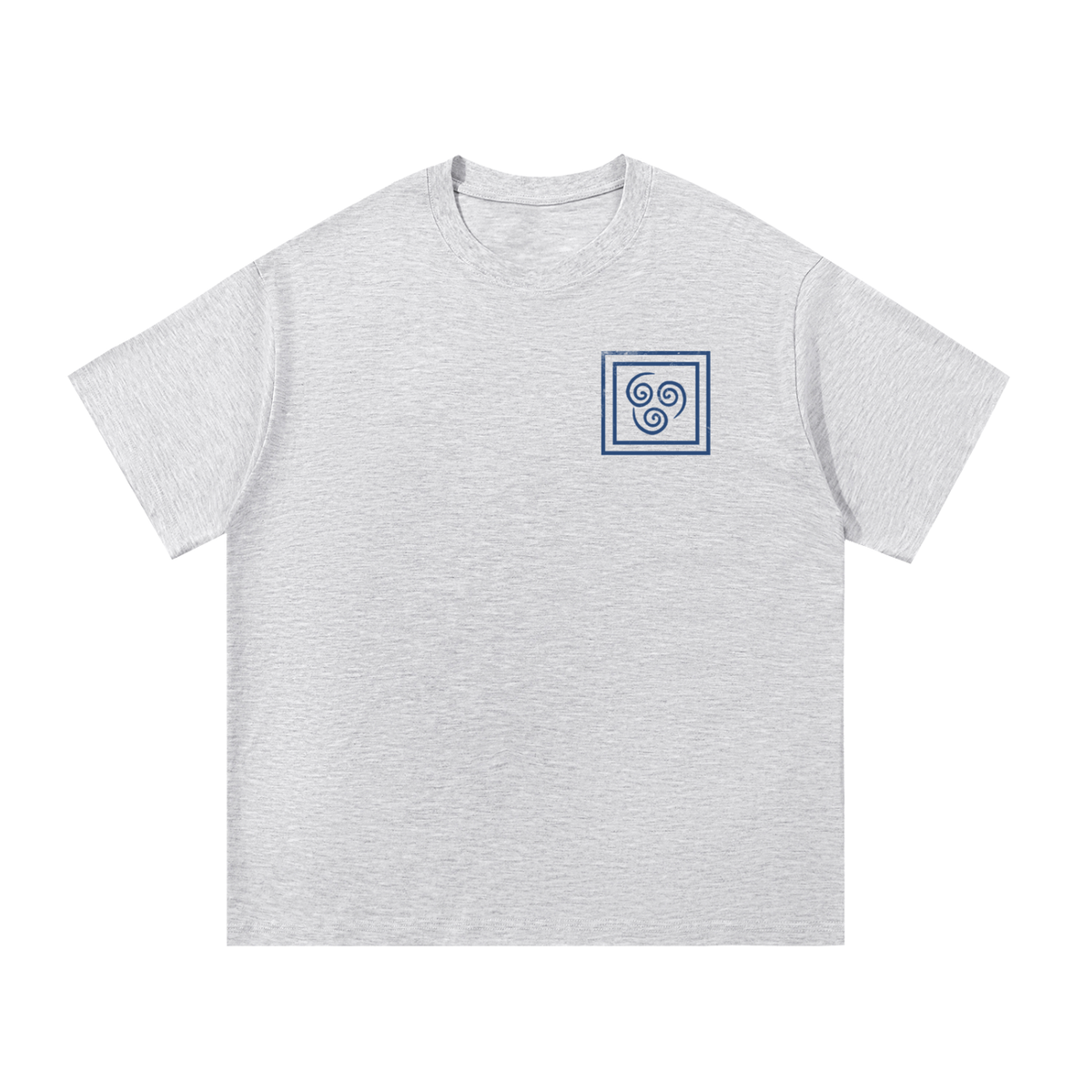 airnomad,men,tee