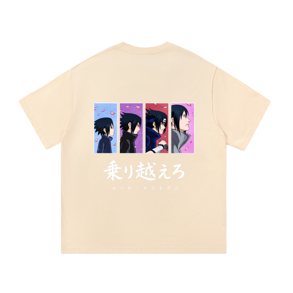 Sttee,Tee