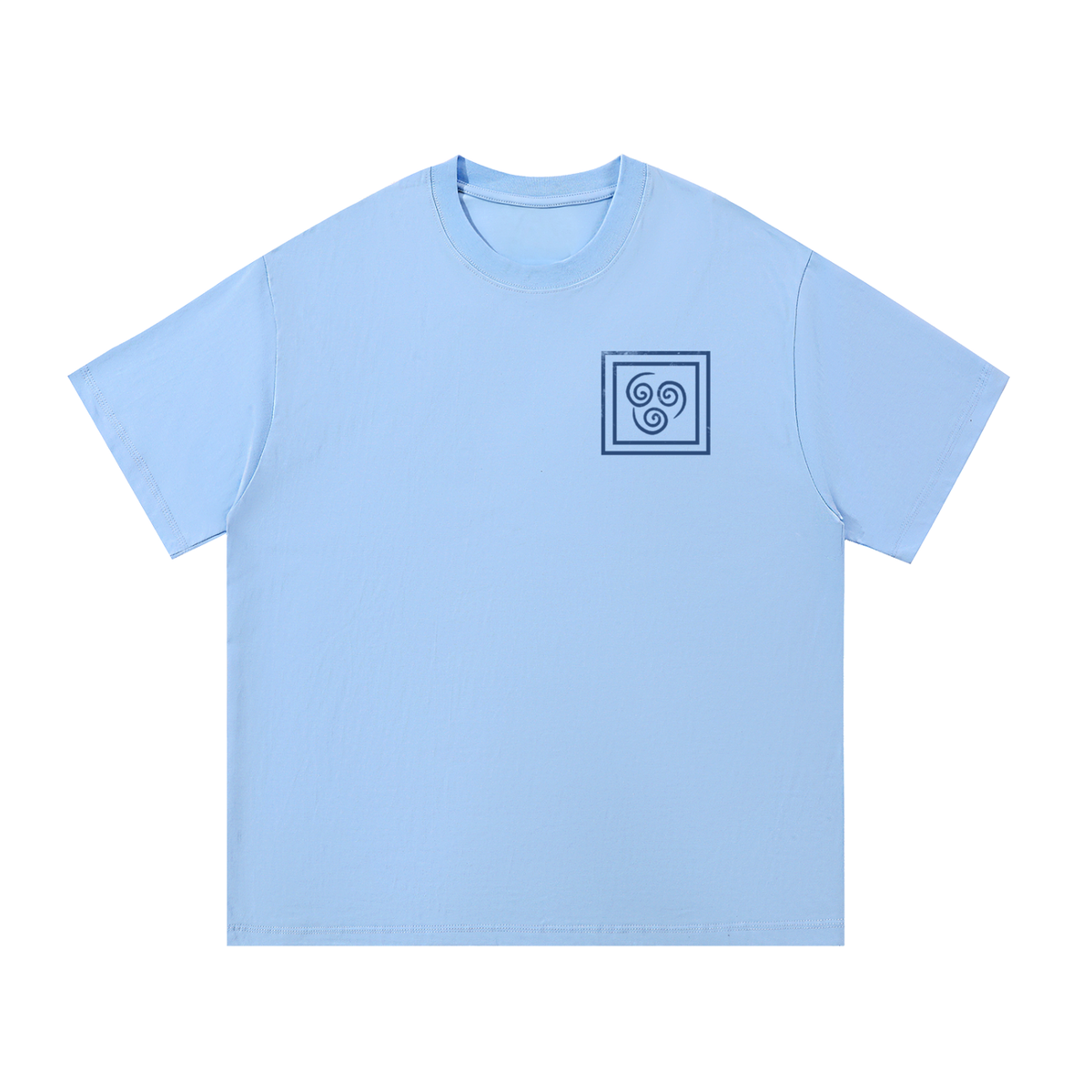 airnomad,men,tee