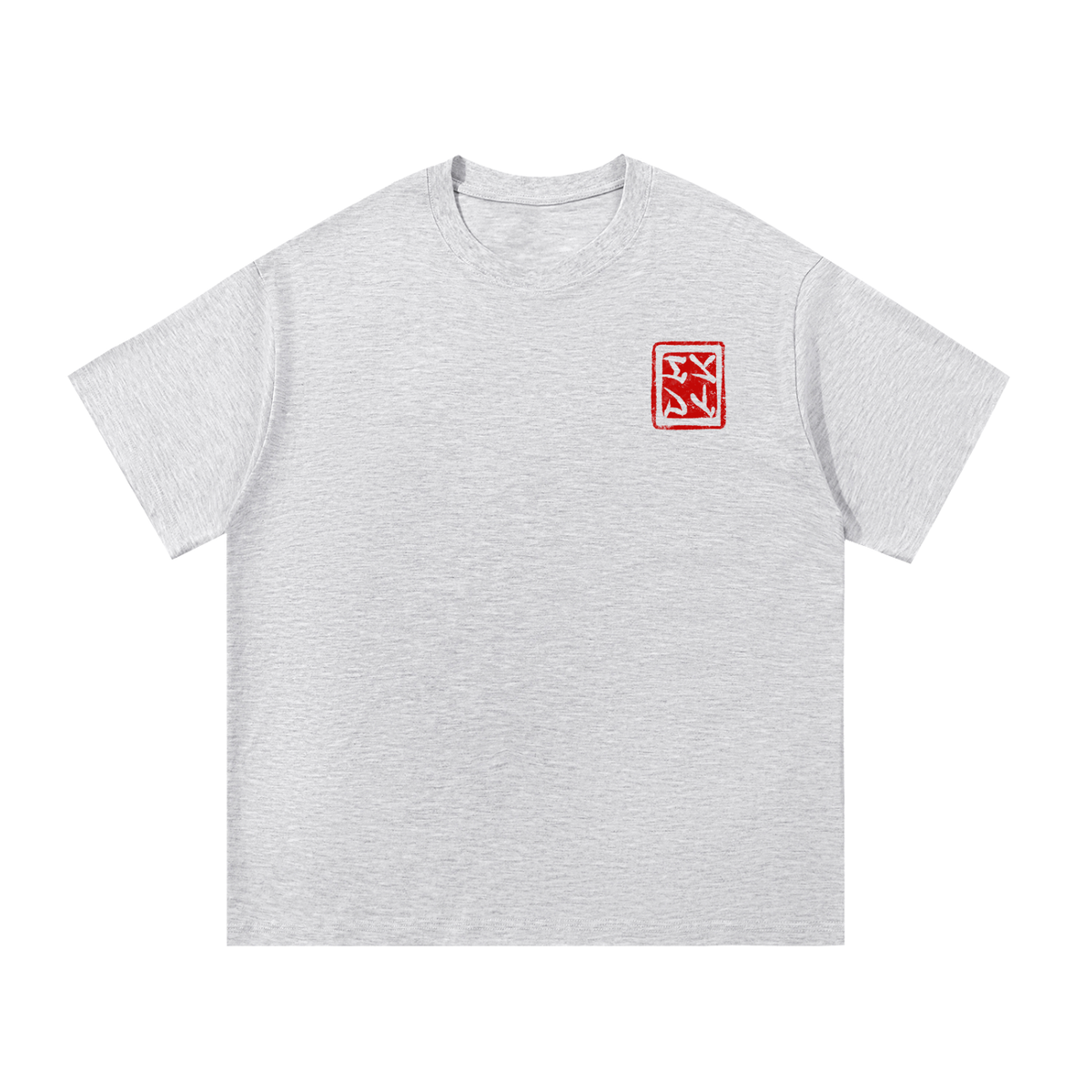 Shibuya,anime,men,tee