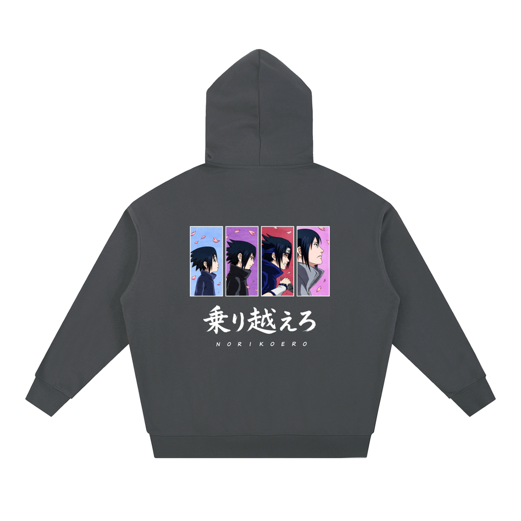 Hoodie,Ninjaway,Mens