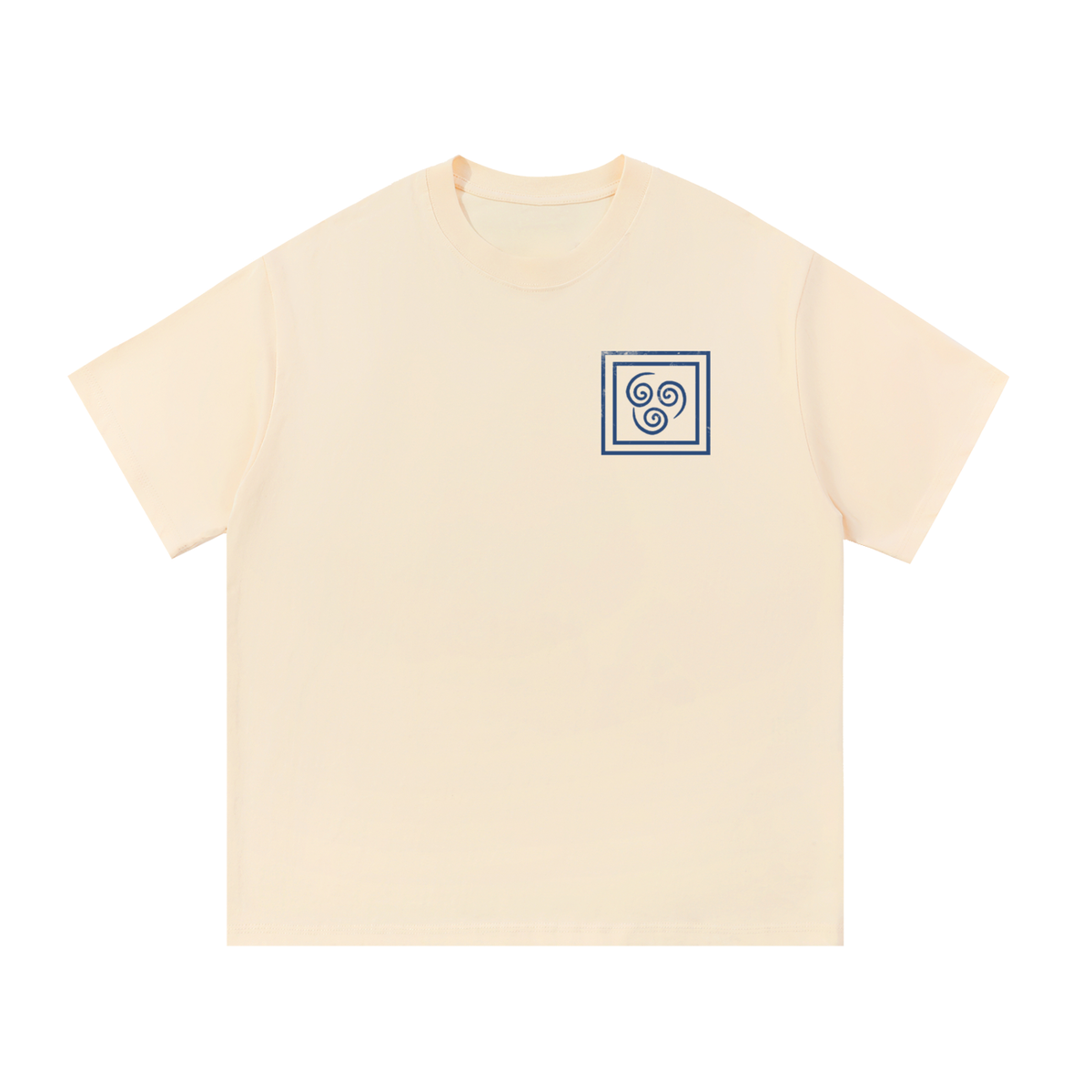 airnomad,men,tee