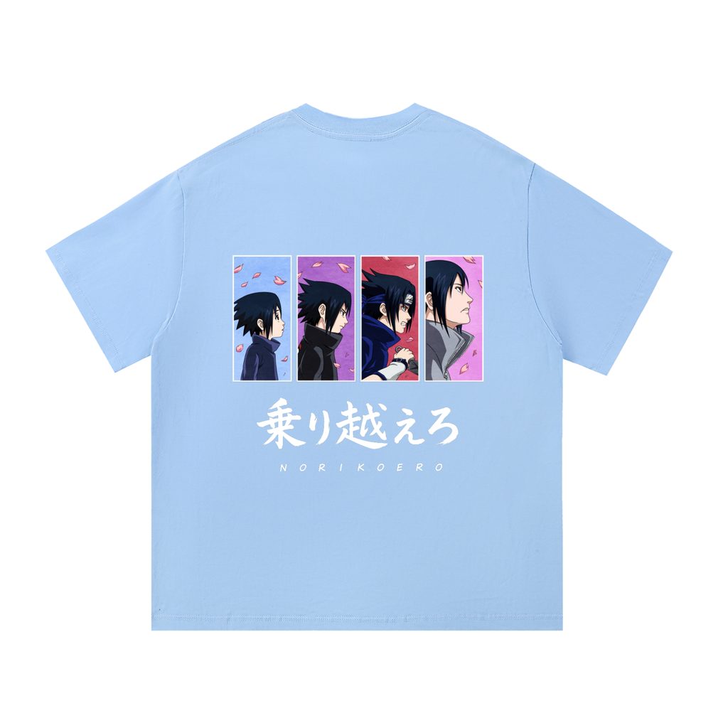 Sttee,Tee