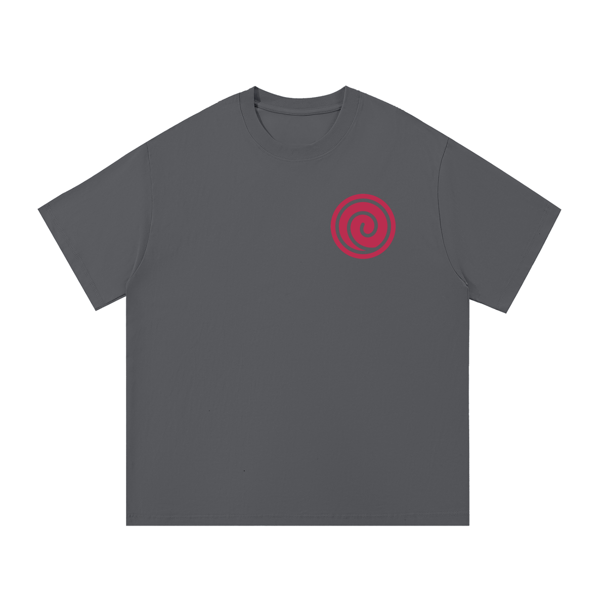 ninjaway,tee