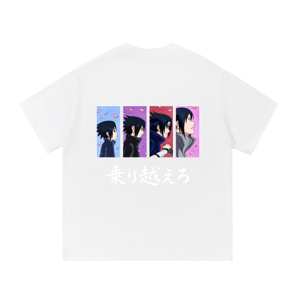 Sttee,Tee