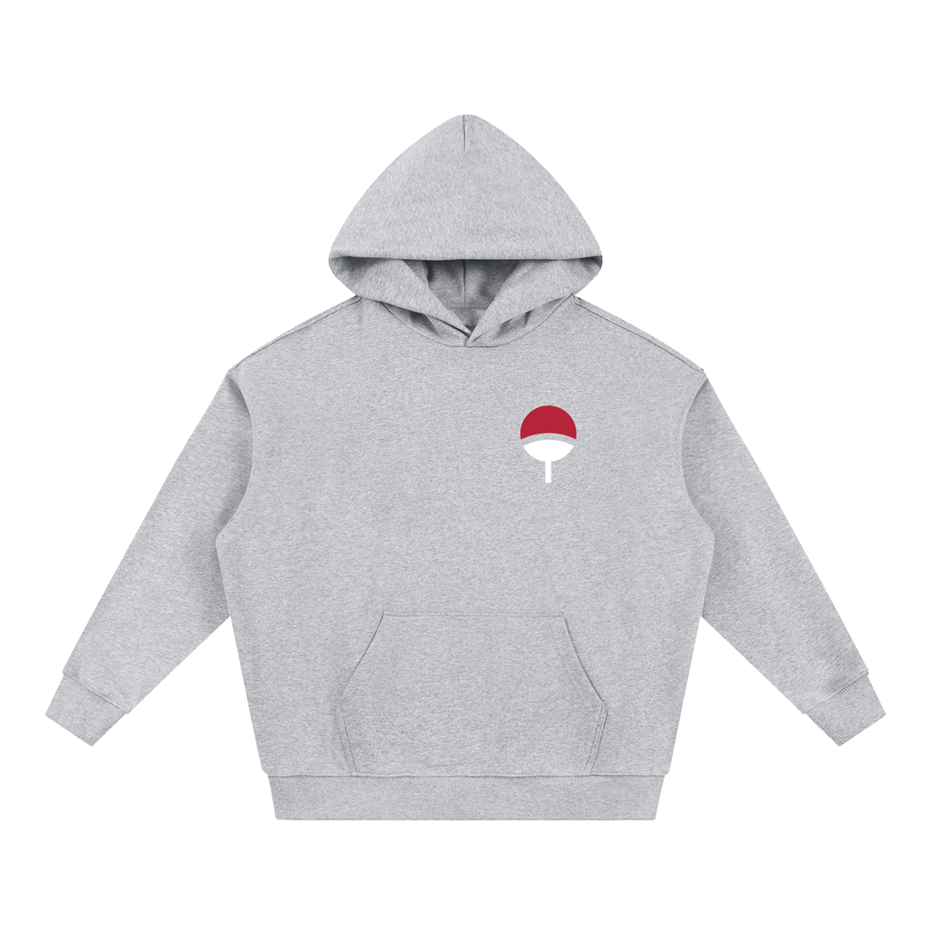 Hoodie,Ninjaway,Mens