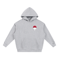 Hoodie,Ninjaway,Mens