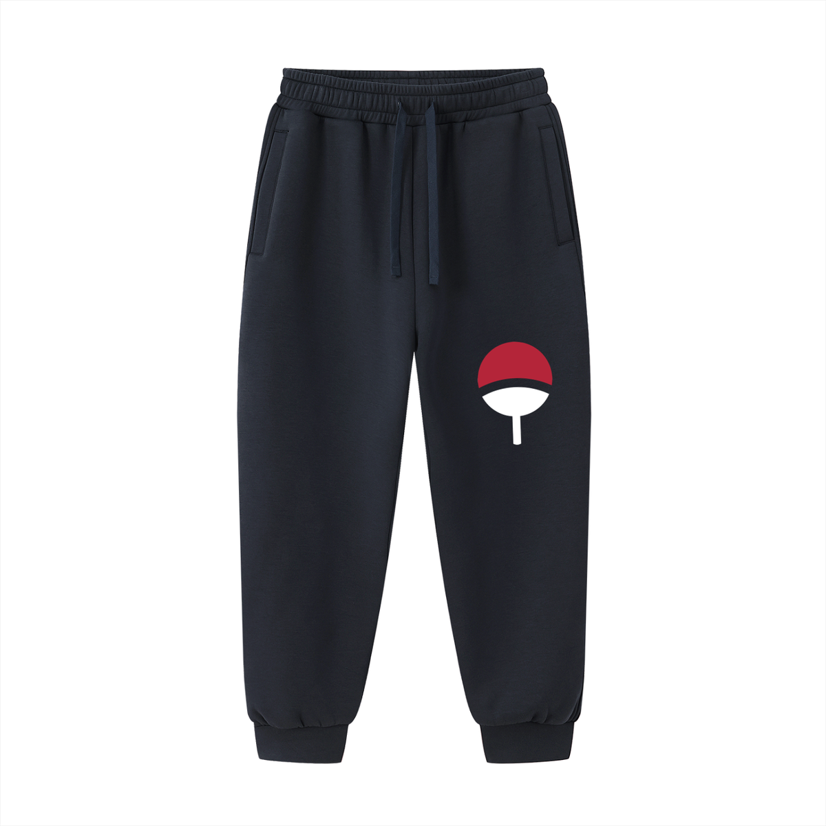 Sweats,Ninjaway,Mens