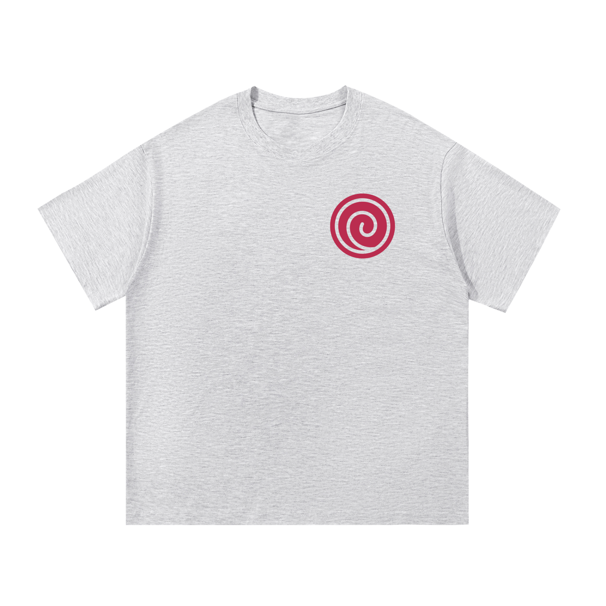 ninjaway,tee