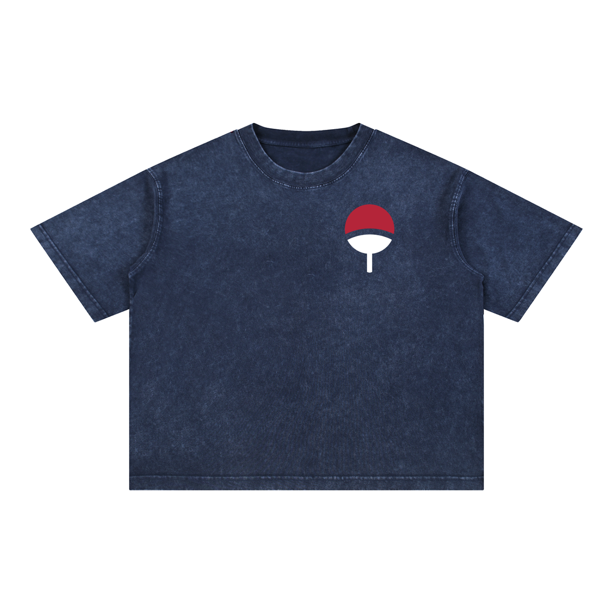 Ninjaway,BoxyCropped