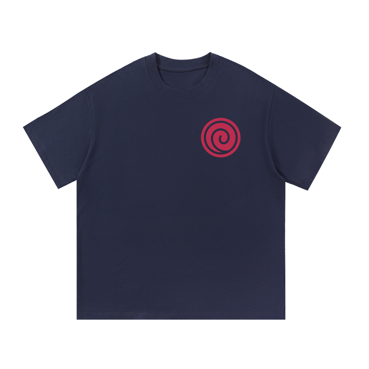 ninjaway,tee